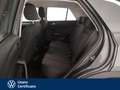 Volkswagen T-Roc 1.0 tsi style 110cv Nero - thumbnail 9