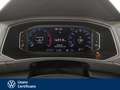 Volkswagen T-Roc 1.0 tsi style 110cv Nero - thumbnail 13