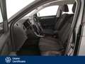 Volkswagen T-Roc 1.0 tsi style 110cv Nero - thumbnail 7