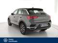 Volkswagen T-Roc 1.0 tsi style 110cv Nero - thumbnail 5