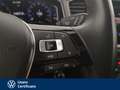 Volkswagen T-Roc 1.0 tsi style 110cv Nero - thumbnail 18