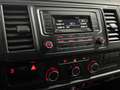 Volkswagen T6 Transporter DOKA/LANG/STANDHZG/6 SITZER Orange - thumbnail 15