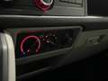 Volkswagen T6 Transporter DOKA/LANG/STANDHZG/6 SITZER Orange - thumbnail 16