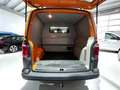 Volkswagen T6 Transporter DOKA/LANG/STANDHZG/6 SITZER Orange - thumbnail 17