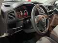 Volkswagen T6 Transporter DOKA/LANG/STANDHZG/6 SITZER Orange - thumbnail 13