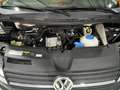 Volkswagen T6 Transporter DOKA/LANG/STANDHZG/6 SITZER Orange - thumbnail 18