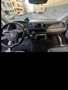 Volkswagen T6 Multivan Comfortline 2,0 TDI DSG - thumbnail 2