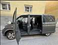 Volkswagen T6 Multivan Comfortline 2,0 TDI DSG - thumbnail 7