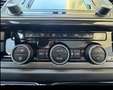 Volkswagen T6 Multivan Comfortline 2,0 TDI DSG - thumbnail 3