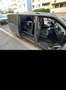 Volkswagen T6 Multivan Comfortline 2,0 TDI DSG - thumbnail 5