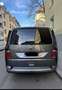 Volkswagen T6 Multivan Comfortline 2,0 TDI DSG - thumbnail 8