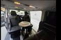 Volkswagen T6 Multivan Comfortline 2,0 TDI DSG - thumbnail 6