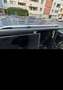 Volkswagen T6 Multivan Comfortline 2,0 TDI DSG - thumbnail 9