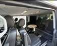 Volkswagen T6 Multivan Comfortline 2,0 TDI DSG - thumbnail 4