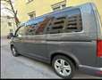 Volkswagen T6 Multivan Comfortline 2,0 TDI DSG - thumbnail 1