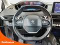Peugeot 5008 1.6 BlueHDI Allure 7 pl. EAT6 120 Gris - thumbnail 12