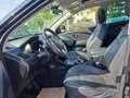 Hyundai iX35 Premium AWD Navi. RFK. Klimaaut. Temp. BT. Noir - thumbnail 7