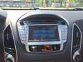Hyundai iX35 Premium AWD Navi. RFK. Klimaaut. Temp. BT. Black - thumbnail 10