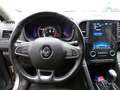 Renault Koleos 1.7dCi 150cv Automatique gris 07/20 35.020km Airco Gris - thumbnail 9