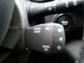 Renault Koleos 1.7dCi 150cv Automatique gris 07/20 35.020km Airco Grijs - thumbnail 12