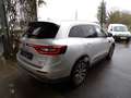 Renault Koleos 1.7dCi 150cv Automatique gris 07/20 35.020km Airco Grijs - thumbnail 4