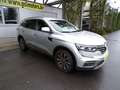 Renault Koleos 1.7dCi 150cv Automatique gris 07/20 35.020km Airco Grau - thumbnail 3