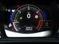 Renault Koleos 1.7dCi 150cv Automatique gris 07/20 35.020km Airco Grijs - thumbnail 19