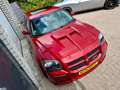 Dodge Magnum 6.1 SRT-8 425pk, 3e eigenaar, clean title, 44.462k Rouge - thumbnail 22