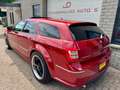 Dodge Magnum 6.1 SRT-8 425pk, 3e eigenaar, clean title, 44.462k Rouge - thumbnail 3