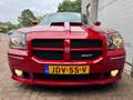 Dodge Magnum 6.1 SRT-8 449pk, 3e eigenaar, clean title, 44.462k Rouge - thumbnail 14