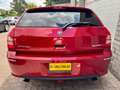 Dodge Magnum 6.1 SRT-8 425pk, 3e eigenaar, clean title, 44.462k Rouge - thumbnail 5