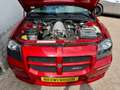 Dodge Magnum 6.1 SRT-8 425pk, 3e eigenaar, clean title, 44.462k Rouge - thumbnail 25