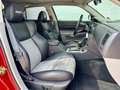 Dodge Magnum 6.1 SRT-8 425pk, 3e eigenaar, clean title, 44.462k Rouge - thumbnail 18