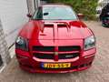 Dodge Magnum 6.1 SRT-8 449pk, 3e eigenaar, clean title, 44.462k Rouge - thumbnail 4
