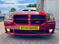 Dodge Magnum 6.1 SRT-8 425pk, 3e eigenaar, clean title, 44.462k Rouge - thumbnail 15