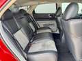 Dodge Magnum 6.1 SRT-8 425pk, 3e eigenaar, clean title, 44.462k Rouge - thumbnail 19
