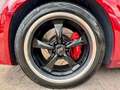 Dodge Magnum 6.1 SRT-8 425pk, 3e eigenaar, clean title, 44.462k Rouge - thumbnail 24