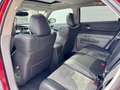 Dodge Magnum 6.1 SRT-8 425pk, 3e eigenaar, clean title, 44.462k Rouge - thumbnail 10