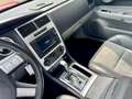 Dodge Magnum 6.1 SRT-8 425pk, 3e eigenaar, clean title, 44.462k Rouge - thumbnail 7