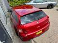 Dodge Magnum 6.1 SRT-8 425pk, 3e eigenaar, clean title, 44.462k Rouge - thumbnail 21
