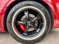 Dodge Magnum 6.1 SRT-8 425pk, 3e eigenaar, clean title, 44.462k Rouge - thumbnail 23