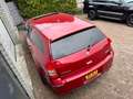 Dodge Magnum 6.1 SRT-8 449pk, 3e eigenaar, clean title, 44.462k Rouge - thumbnail 22