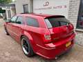 Dodge Magnum 6.1 SRT-8 449pk, 3e eigenaar, clean title, 44.462k Rouge - thumbnail 3