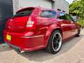 Dodge Magnum 6.1 SRT-8 425pk, 3e eigenaar, clean title, 44.462k Rouge - thumbnail 14