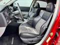 Dodge Magnum 6.1 SRT-8 425pk, 3e eigenaar, clean title, 44.462k Rouge - thumbnail 9