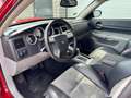 Dodge Magnum 6.1 SRT-8 425pk, 3e eigenaar, clean title, 44.462k Rouge - thumbnail 6