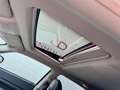 Dodge Magnum 6.1 SRT-8 425pk, 3e eigenaar, clean title, 44.462k Rouge - thumbnail 8