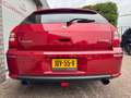 Dodge Magnum 6.1 SRT-8 449pk, 3e eigenaar, clean title, 44.462k Rouge - thumbnail 15