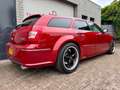 Dodge Magnum 6.1 SRT-8 449pk, 3e eigenaar, clean title, 44.462k Rouge - thumbnail 13