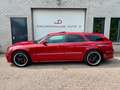 Dodge Magnum 6.1 SRT-8 425pk, 3e eigenaar, clean title, 44.462k Rouge - thumbnail 2